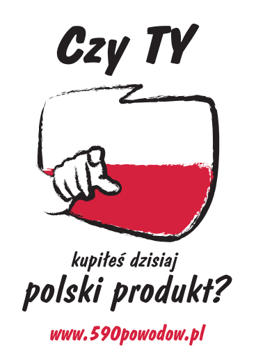 polskie produkty
